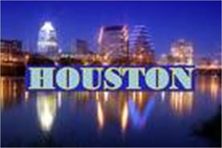 Announcing the Next Multifamily Success LIVE - Houston December 3-5, 2010 Apprentices re-attend FREE $500 Off for Apprentice (2