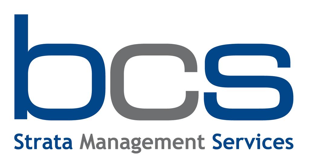 BCS Strata Management Services LLC PO Box 212155 Dubai U.A.E www.bcs.