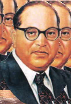 Ambedkar, to bring out publications in terms of books and journals devoted to his life and e subjects in which he was interested in and to propagate e philosophy of Dr.