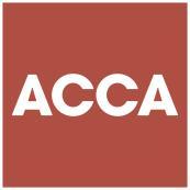 Leases Exposure Draft ED/2013/6, issued by the International Accounting Standards Board (IASB) Comments from ACCA 13 September 2013 ACCA (the Association of Chartered Certified Accountants) is the