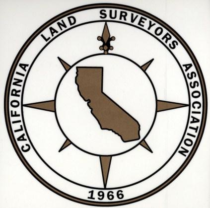 Chapter Members Membership Forms Familiar Faces in New Places CLSA-NALS Conference 4 5 8 9 10-12 13 and Associates, as he presents the Land Surveyor s role in moving the Space Shuttle Endeavor.