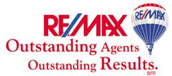 Debbie Hohenstein RE/MAX United / REO Advantage Team 724 Moss Ferry Road, Villa Rica, GA 770-834-8055 direct 866-399-0595 e-f ax 770-456-6000 broker To submit an offer on a Fannie Mae property you