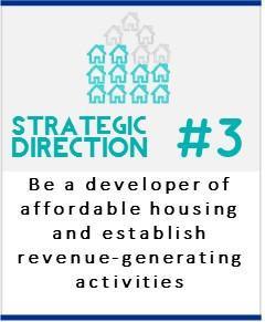Roles The HDC conducts research and makes recommendations on enhanced and new municipal incentives and tools The City considers the HDC s recommendations and works with the HDC to establish the