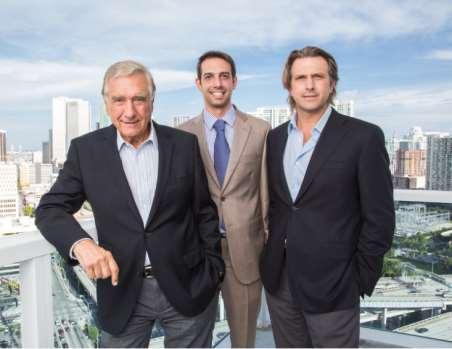 June 14, 2017 UMV: 5,000 PROFILE Exclusive: How the Melo Group Took Edgewater Real Estate To The Next Level with Aria on the Bay June 14, 2017 in Edgewater, Features, PROFILE Exclusive PROFILEmiami