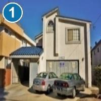 5Unit Property in Hawthorne Sales Comparables Photos Address Sale Price Sale Date Total Units Price
