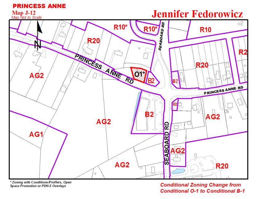 12 & 13 January 8, 2014 Public Hearing APPLICANTS: JENNIFER FEDOROWICZ & CHRISTIE ROTHER PROPERTY OWNER: TROY SCOGGIN STAFF PLANNER: Kristine Gay REQUESTS: 12.
