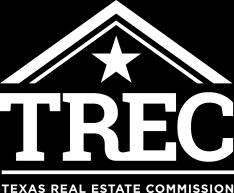 Page of 10 Property PROMULGATED BY THEAddress TEXAS of REAL ESTATE COMMISSION TREC ONE TO FOUR FAMILY RESIDENTIAL CONTRACT RESALE NOTICE: Not For Use For Condominium Transactions EQUAL HOUSING