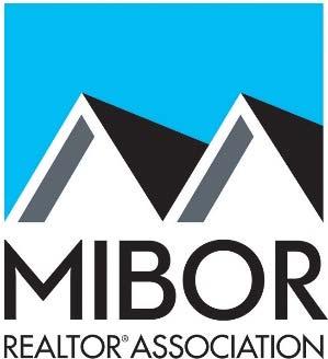 A QUARTERLY UPDATE ON THE ROLE OF FORECLOSURES IN THE REGION PROVIDED BY THE MIBOR REALTOR ASSOCIATION Number of Available for Sale 2,250 2,000 1,750 1,500 1,250 1,000 750 500 250 Q4-2016 Update