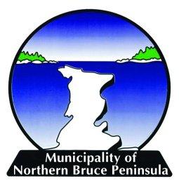 Municipality of Northern Bruce Peninsula Planning Report Application: Minor Variance File No.: A-05-2010.