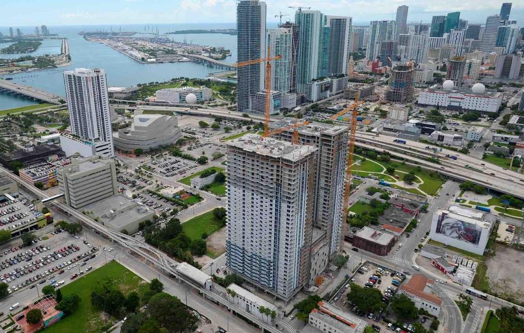 Click Miami to could edit Master have Inclusionary title style Housing Pilot program coming to Omni area.