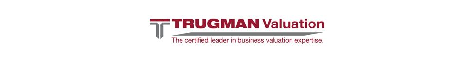 Experience President of Trugman Valuation Associates, Inc., a firm specializing in business valuation, economic damages and litigation support services.