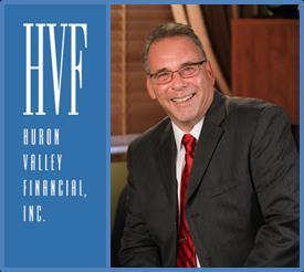 Victor Bals Huron Valley Financial Sales Manager NMLS 162273 vic@hvfloans.com Why Use Us Making the Right Lender Choice Welcome to the Victor Bals Team of Huron Valley Financial.