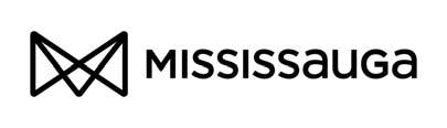 Committee of Adjustment Consent Application City of Mississauga 300 City Centre Drive Mississauga ON L5B 3C1 Tel. No.