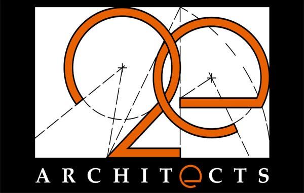 CUSTOM RESIDENTIAL ARCHITECTURE 2e Architects 7604 York