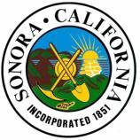CITY OF SONORA PLANNING COMMISSION SITE PLAN REVIEW APPLICATION APPLICANT: MAILING ADDRESS: PHONE: CELL#: EMAIL: OWNER S NAME: MAILING ADDRESS: PHONE: CELL#: EMAIL: ADDRESS OF PROPERTY INVOLVED: