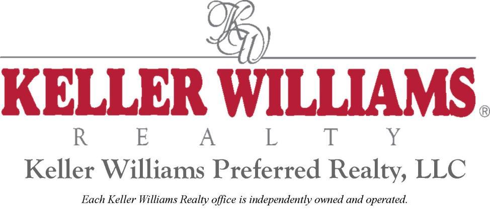 PROPERTY MANAGEMENT AGREEMENT (Single-Unit) Date: Brokerage Firm: Broker: Keller Williams Preferred Realty, LLC Kevin and Kerri Massey Landlord: Property: Reporting Date: No later than the 1 st day