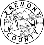 Building Permit Application One and Two Family Dwelling Choice of Contact: Fremont County 125 N. Bridge Street, St. Anthony, ID. 83445 Phone: 208.624.4643 Fax: 208.624.1320 Internet: www.co.fremont.