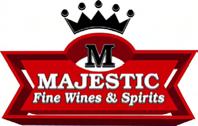 Structure TENANT OVERVIEW: Founded: 1942 Headquarters: Ft. Worth, TX Locations: 49 Majestic Liquor Stores, Inc. Website: Revenue: www.majesticliquors.
