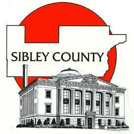 HOUSING NEEDS ANALYSIS & ASSESSMENT REQUEST FOR PROPOSALS I. Introduction Sibley County is located southwest of the seven-county metro.