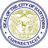 CITY OF HARTFORD PLANNING AND ZONING COMMISSION RESOLUTION SPECIAL PERMIT APPLICATION SPECIAL PERMIT TO CONSTRUCT A MIXED USE RETAIL AND COMMERCIAL DEVELOPMENT AT 1261, 1267, 1269, 1269 H MAIN