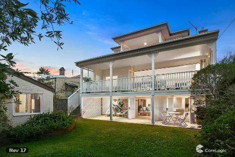 25km Last Listing - 22 Quinton Road Manly NSW 2095 Sold Price $3,900,000 RS 4 3 1 430m 2 - Sold Date