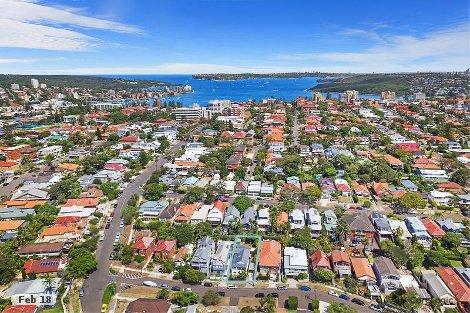47km 11 Herbert Street Manly NSW 2095 3 3 2 Listing Price Auction 367m 2 - Listed Date
