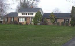 - BEACH RIGHTS Private setting, Lake Erie waterfront rights ($250/yearly), private beach.