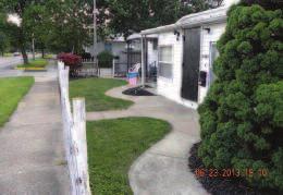 BAYVIEW DR., SANDUSKY WATERFRONT...1+ BEDROOM on nearly half acre.