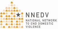 National Network to End Domestic Violence National Network to End Domestic Violence (NNEDV), a social change organization, is dedicated to creating a social, political and economic environment in