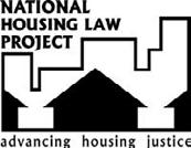 Ensuring that survivors can maintain and access safe housing is a priority for NNEDV. www.nnedv.