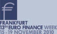 GENERAL INFORMATION Part of www.eurofinanceweek.com 
