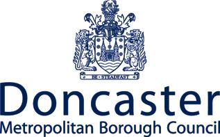 DATED 20 DONCASTER BOROUGH COUNCIL -and- [ ] TENANCY AGREEMENT The Directorate of Regeneration and Environment