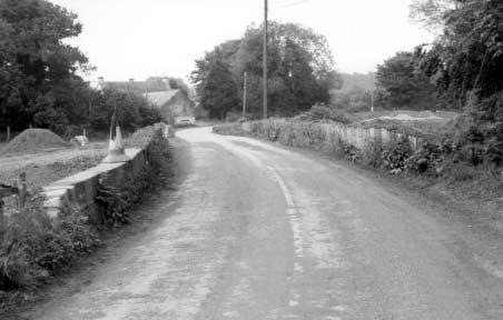 1746) Pictured here before road