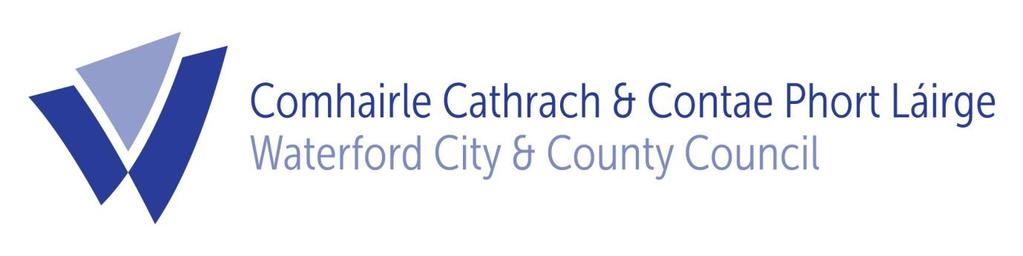 HOUSING ALLOCATION SCHEME Adopted by Waterford City &