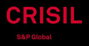 About CRISIL CRISIL is a global analytical company providing ratings, research, and risk and policy advisory services. We are India's leading ratings agency.