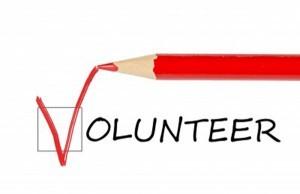 To learn more about Volunteer Opportunities, call Pam at the Tibbits Office 278-6029 Booster Board Members NEEDED! Tibbits Boosters are the volunteers for Tibbits!