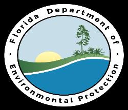 JOINT APPLICATION FOR JOINT COASTAL PERMIT / AUTHORIZATION TO USE SOVEREIGNTY SUBMERGED LANDS / FEDERAL DREDGE AND FILL PERMIT FOR AGENCY USE ONLY USACE Application Number: Date Application Received: