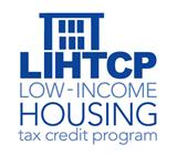 Public Housing Project Based Section 8 Tax Credit http://www.
