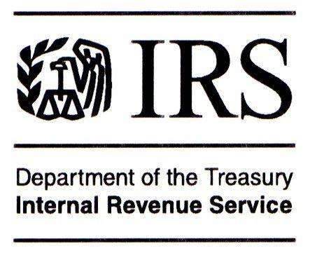 Federal IRS W-9 Form State s financial management system (SWIFT) requires this form to set up a Vendor
