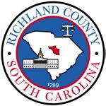 Richland County Planning & Development Services Department Map Amendment Staff Report PC MEETING DATE: May 5, 2014 RC PROJECT: 14-09 MA APPLICANT: Michael Boulware LOCATION: Jacobs Mill Pond Road TAX
