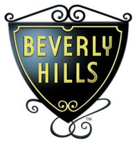 RENT STABILIZATION PROGRAM SUMMARY OF CITY OF BEVERLY HILLS RENT REGULATIONS CHAPTER 6 Frequently Asked Questions On January 24 and February 21, 2017, the City Council of the City of Beverly Hills