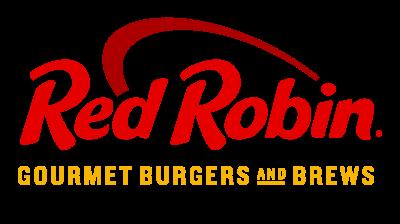 Since that time, Red Robin Gourmet Burgers, Incorporated (Inc) has owned all of the outstanding capital stock in Red Robin International, Incorporated (Inc) and other operating subsidiaries through