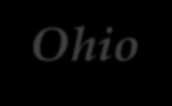 Ohio Historic Courthouse Symposium