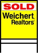 Good Day! Thank you for asking for Weichert Realtors to assist in your search for a rental home! We are delighted to assist you! Let me introduce you to our process.