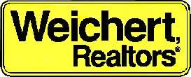 RENTAL APPLICATION GUIDELINES Thank you for using Weichert Realtors, for your rental needs.