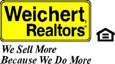 WEICHERT FINANCIAL CREDIT REPORT AUTHORIZATION For Purposes of Renting Property I (We) hereby authorize Weichert Financial or my (our) designated agent access to my (our) credit file and the use the