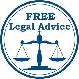 Texas State University Attorney for Student s Office A portion of each student s service fees includes access to services from the Attorney for Students.