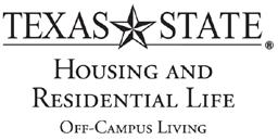 Bobcat are encouraged to take pride in the community and be a good neighbor After moving in,