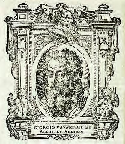 18 c LIVES OF THE ARTISTS: JAPANESE EDITION The first volume of the first complete translation into Japanese of Giorgio Vasari s Lives of the Painters, Sculptors, and Architects (Florence, 1568), has