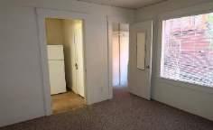 COMPARABLES RENT COMPS Unfurnished Long Term Rentals 3792 Ashwood Ave, Los Angeles 90066